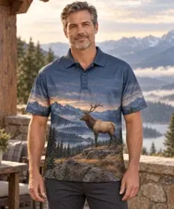 alpine-elk-polo-shirt-mockup