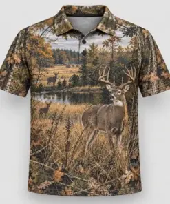 deer-retriever-field-polo-shirt-first