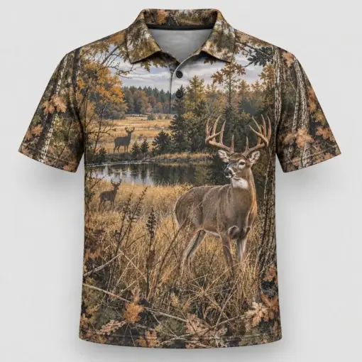 deer-retriever-field-polo-shirt-first