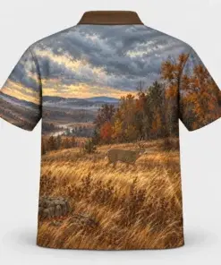 golden-rut-motion-polo-shirt-back