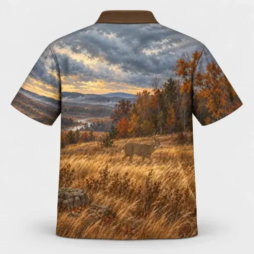 golden-rut-motion-polo-shirt-back