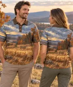 golden-rut-motion-polo-shirt-mockup