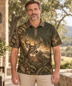 heritage-buck-polo-shirt-mockup