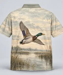 marsh-flight-polo-shirt-back