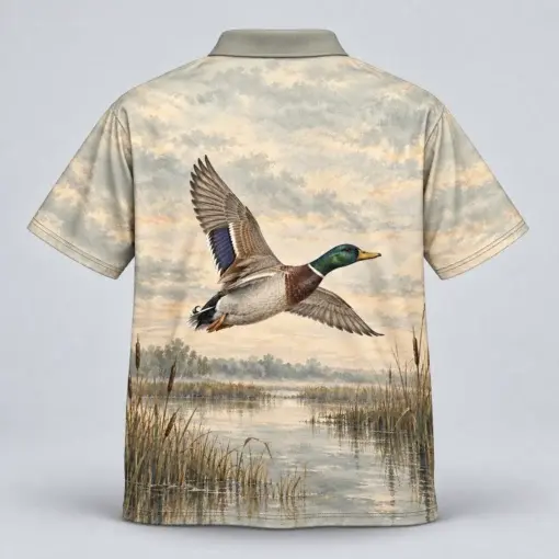marsh-flight-polo-shirt-back