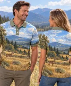 meadow-buck-field-polo-shirt-mockup