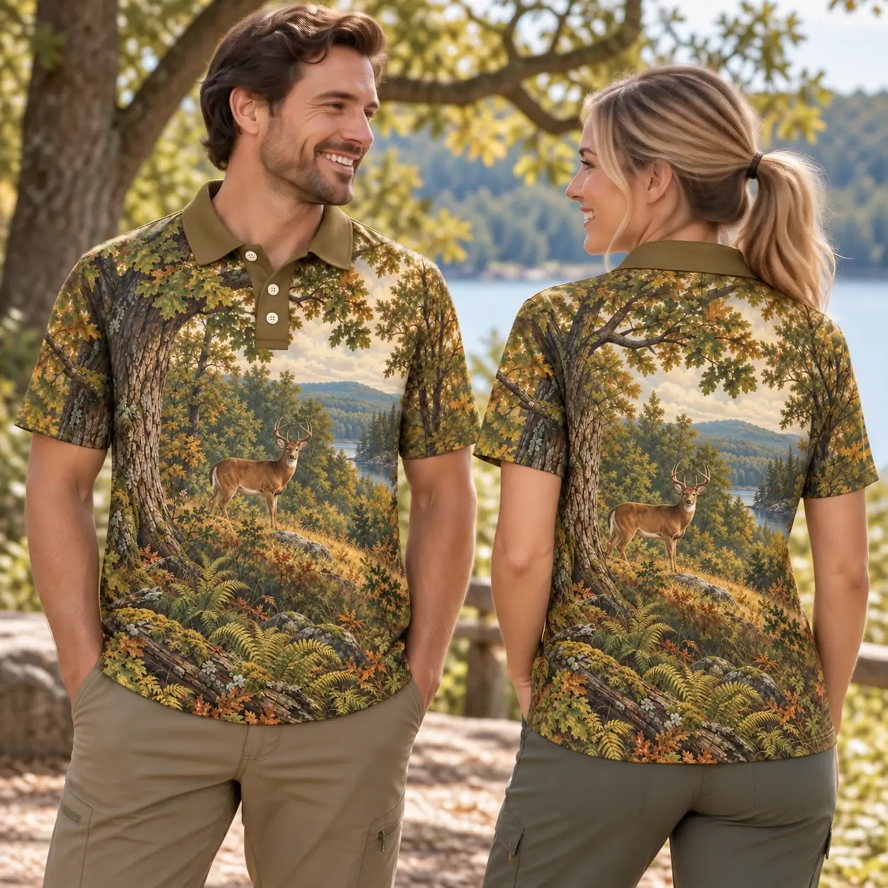 oak-tableau-deer-polo-shirt-mockup