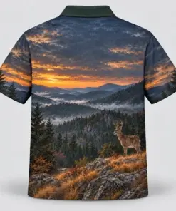 ridgeway-buck-landscape-polo-shirt-back
