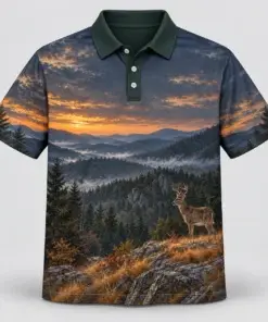 ridgeway-buck-landscape-polo-shirt-first