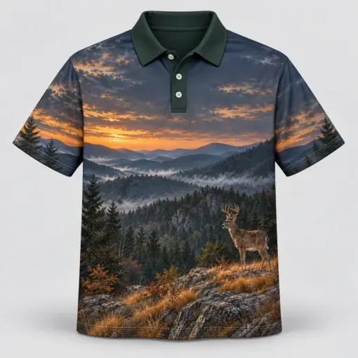 ridgeway-buck-landscape-polo-shirt-first