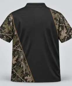 shadow-camo-polo-shirt-back