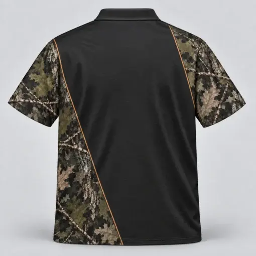 shadow-camo-polo-shirt-back