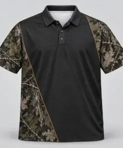 shadow-camo-polo-shirt-first