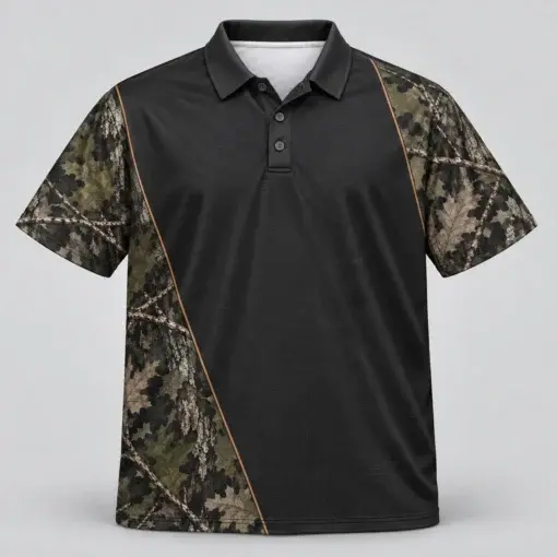 shadow-camo-polo-shirt-first