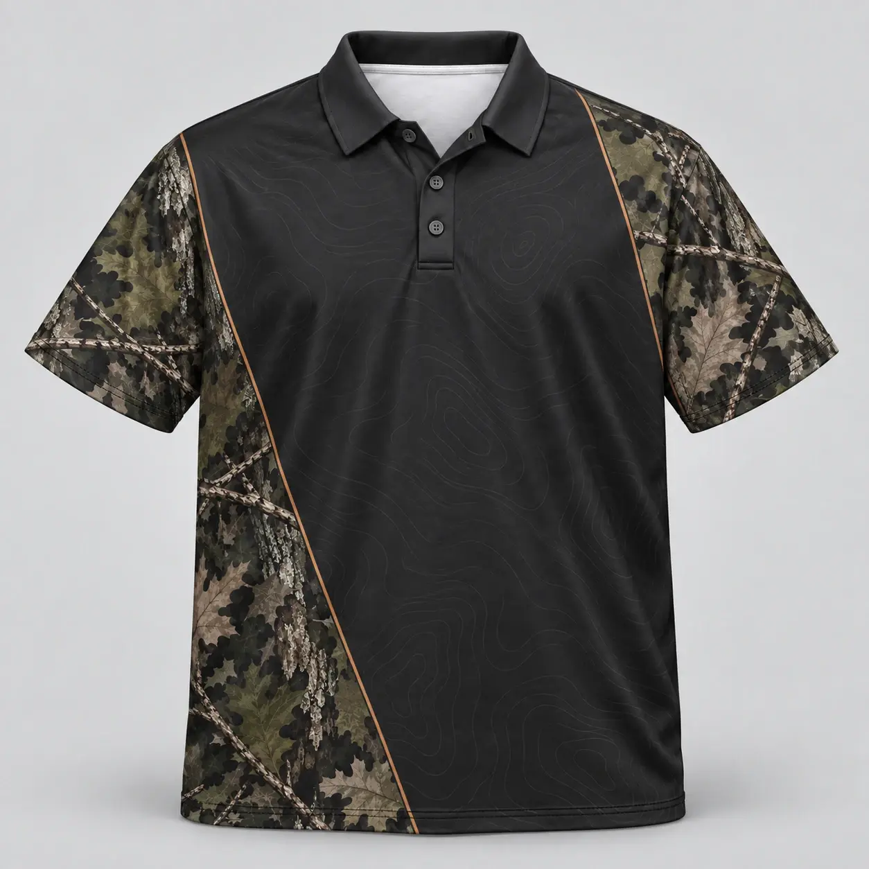 shadow-camo-polo-shirt-first