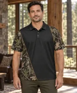 shadow-camo-polo-shirt-mockup