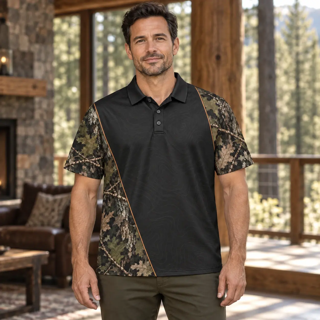 shadow-camo-polo-shirt-mockup