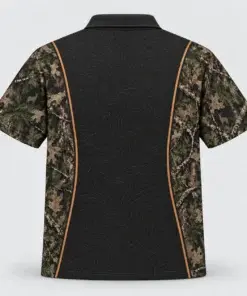 shadow-flank-buck-polo-shirt-back