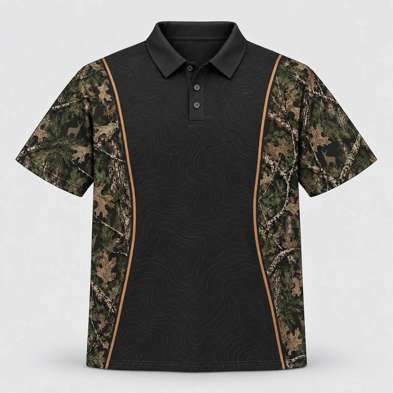 shadow-flank-buck-polo-shirt-first