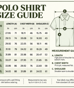 size-guide