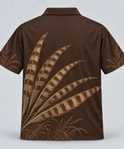 upland-feather-polo-shirt-back