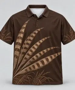 upland-feather-polo-shirt-first
