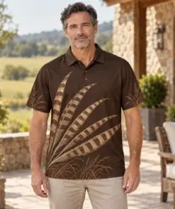 upland-feather-polo-shirt-mockup