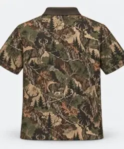 woodland-camo-buck-polo-shirt-back