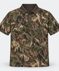 woodland-camo-buck-polo-shirt-first
