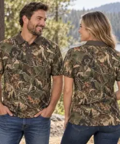 woodland-camo-buck-polo-shirt-mockup